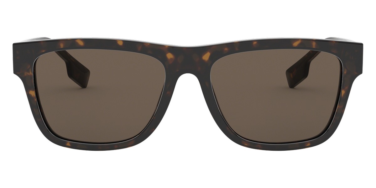 Burberry™ - BE4293F