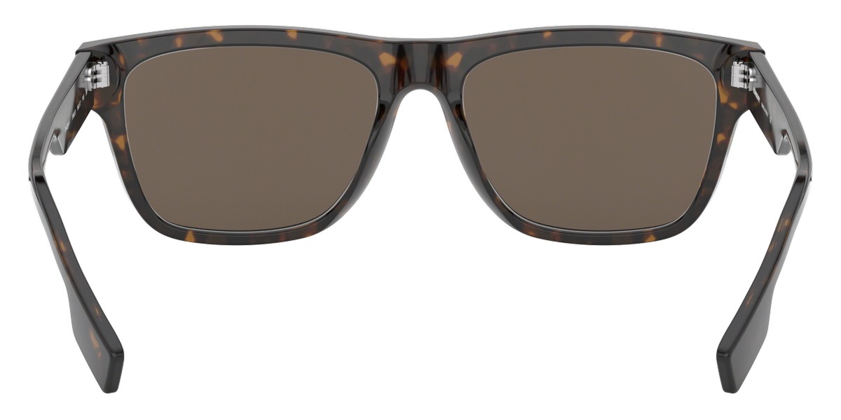 Burberry™ - BE4293F