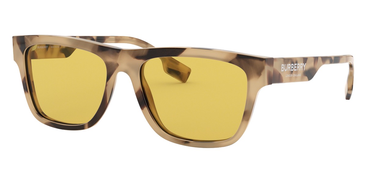 Burberry™ - BE4293F