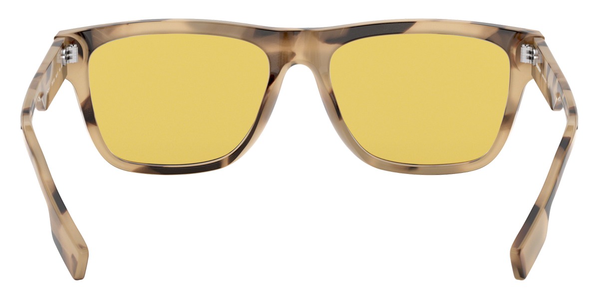 Burberry™ - BE4293F