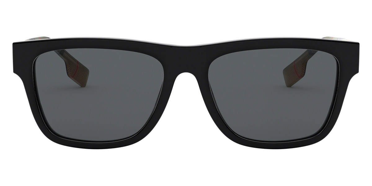 Burberry™ - BE4293F