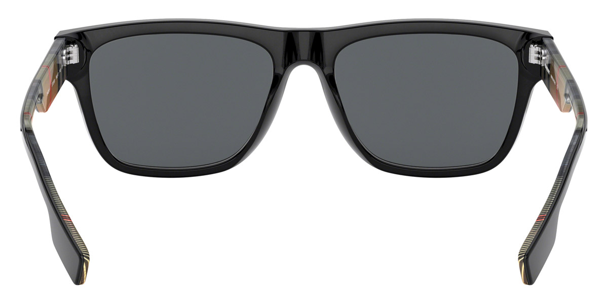 Burberry™ - BE4293F