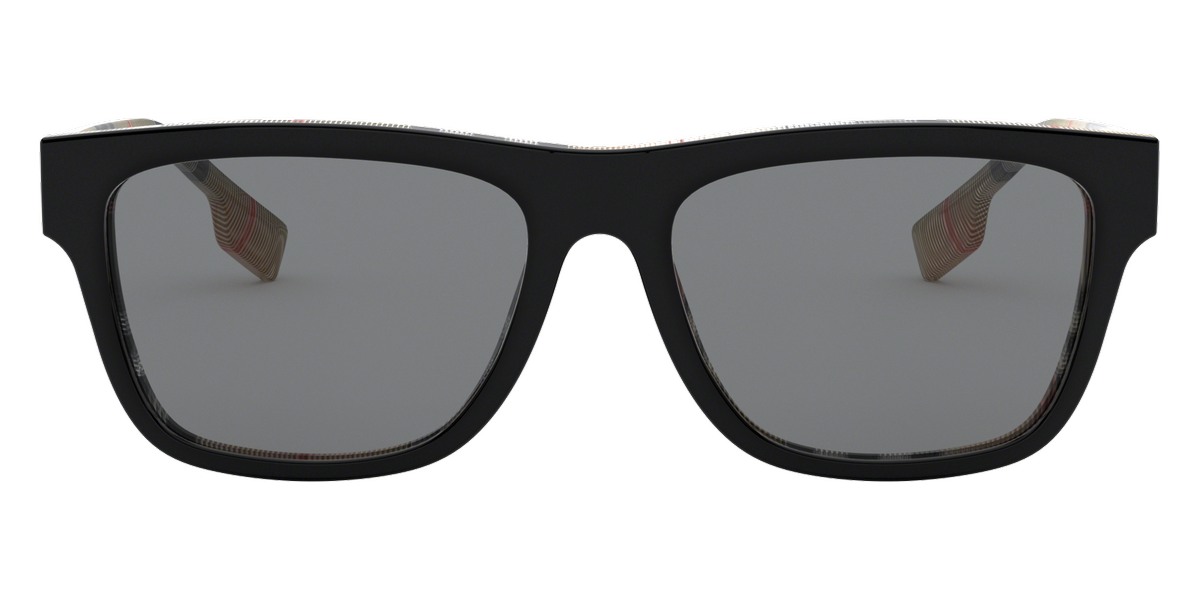 Burberry™ - BE4293F