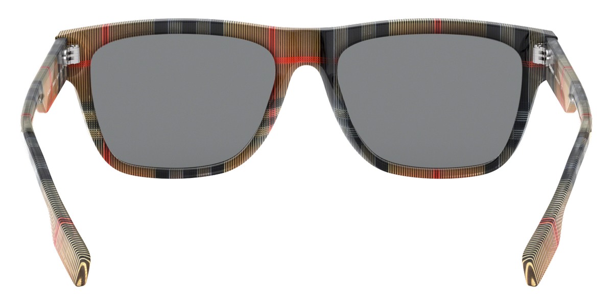 Burberry™ - BE4293F