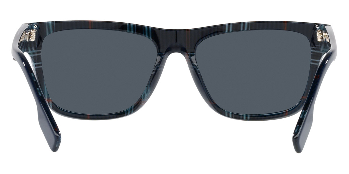 Burberry™ - BE4293F