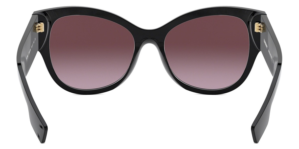 Burberry™ - BE4294