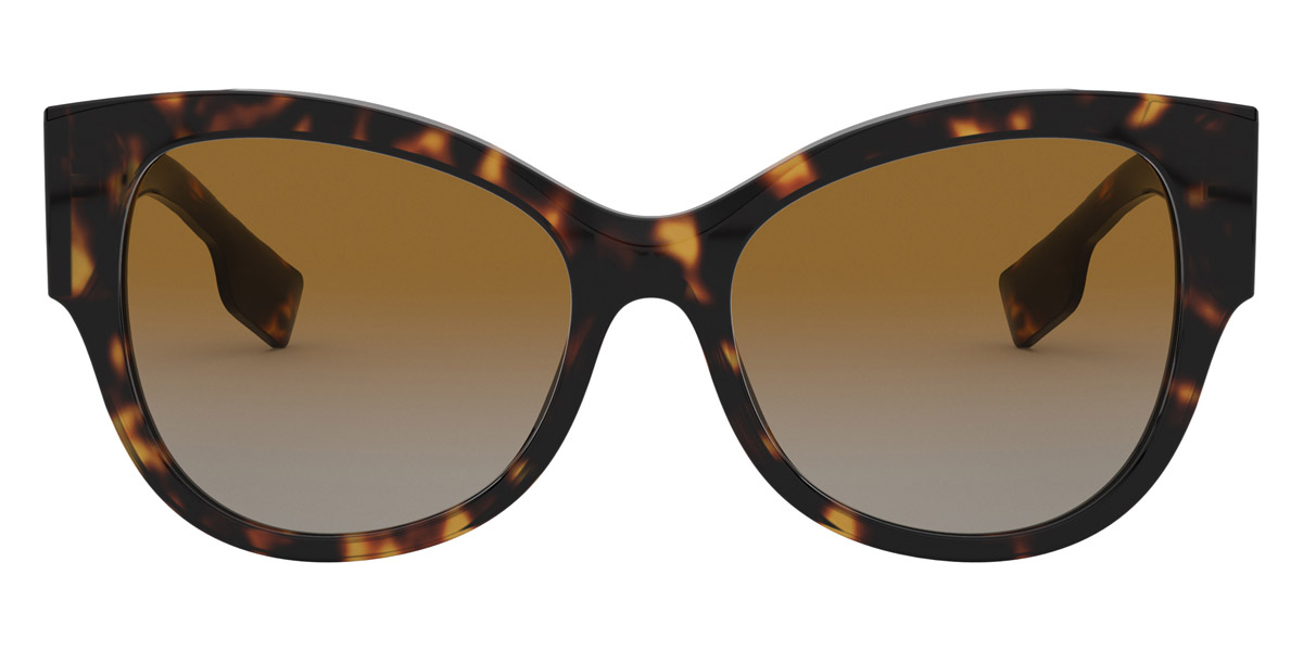 Burberry™ - BE4294