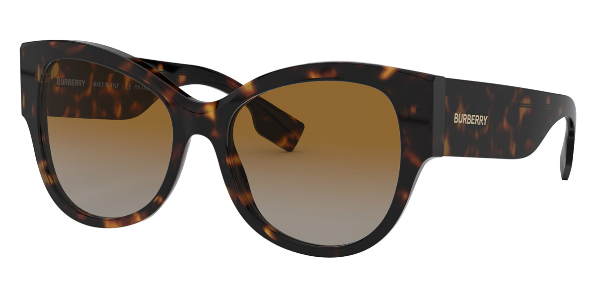 Burberry™ - BE4294