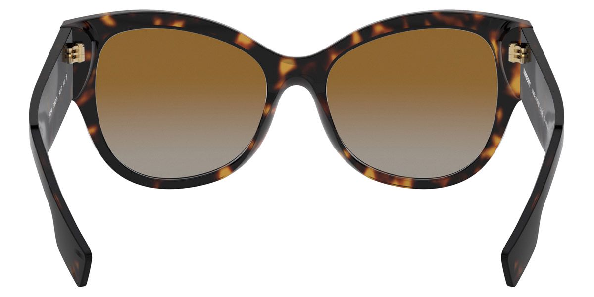 Burberry™ - BE4294