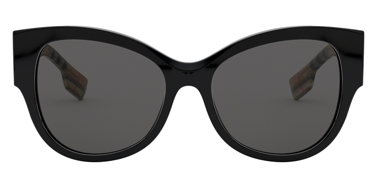Burberry™ - BE4294