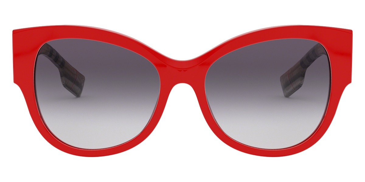 Burberry™ - BE4294