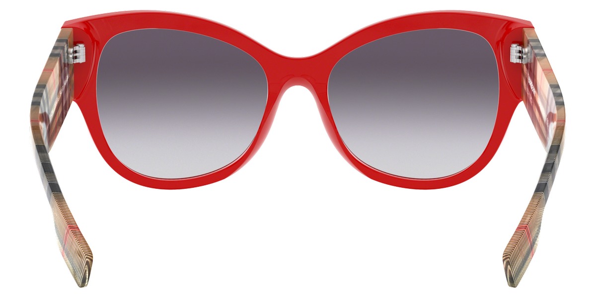 Burberry™ - BE4294