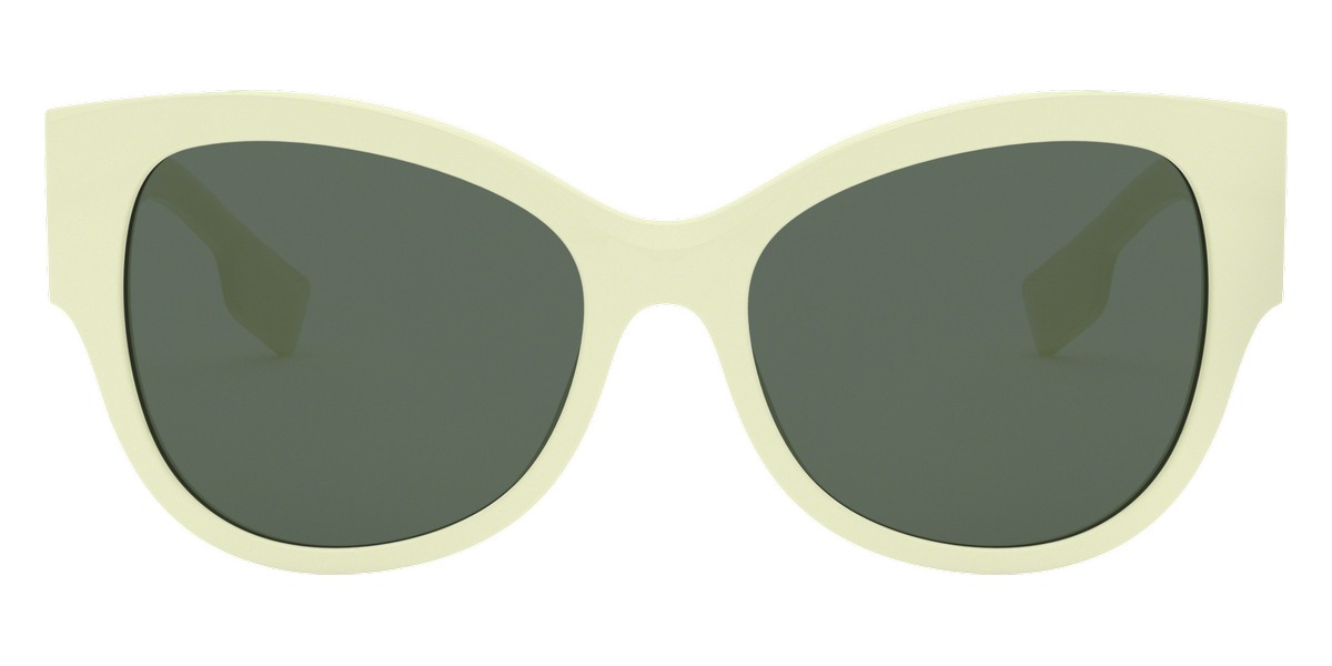 Burberry™ - BE4294