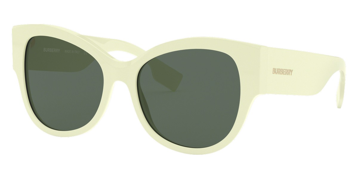 Burberry™ - BE4294