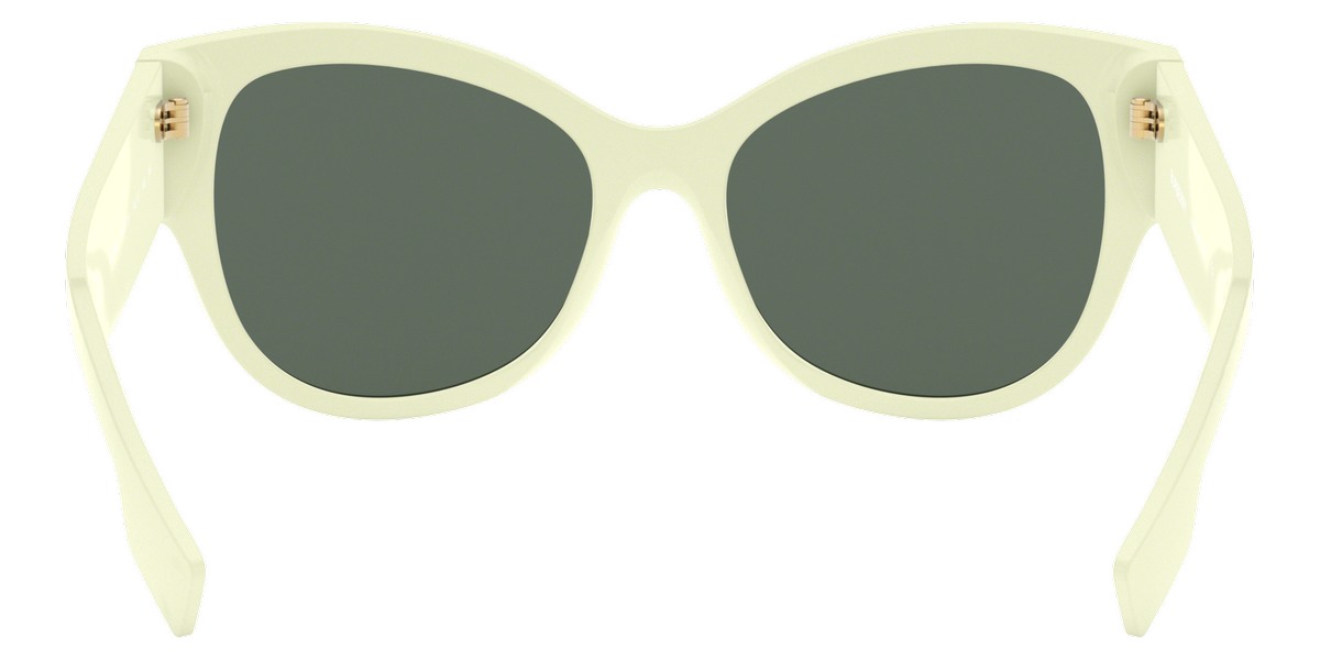 Burberry™ - BE4294