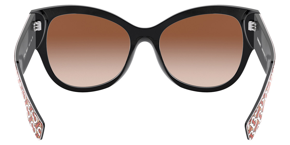 Burberry™ - BE4294