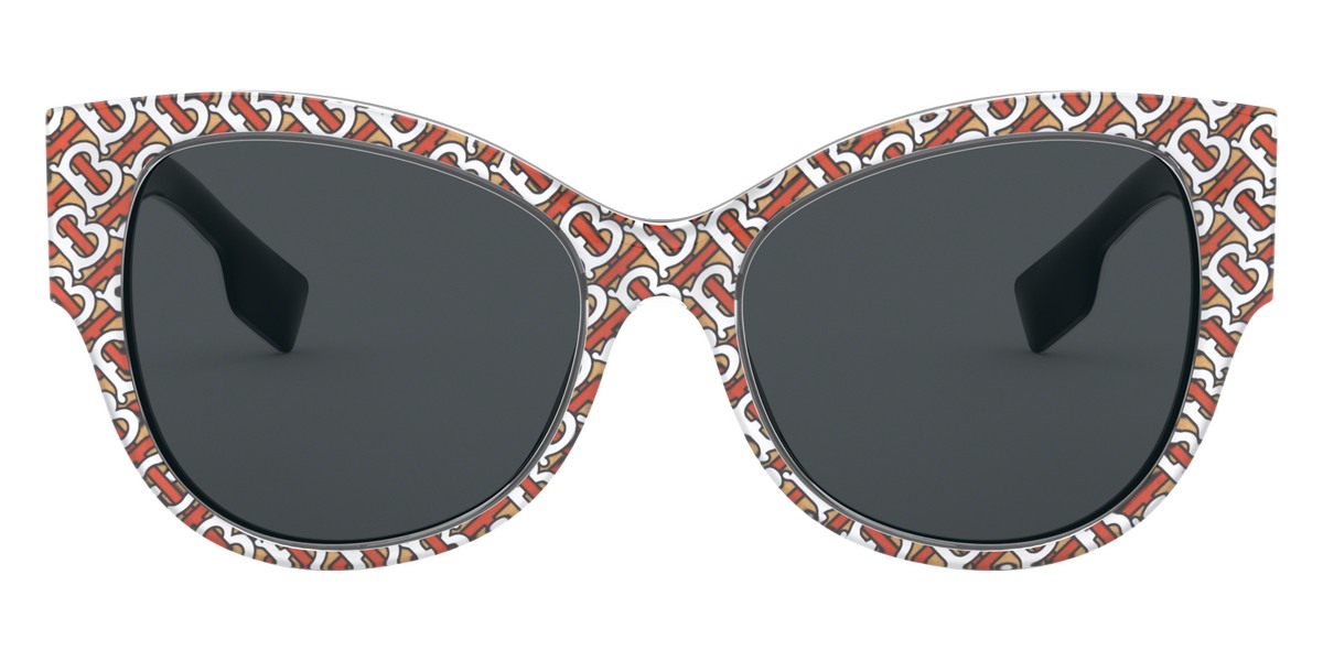 Burberry™ - BE4294