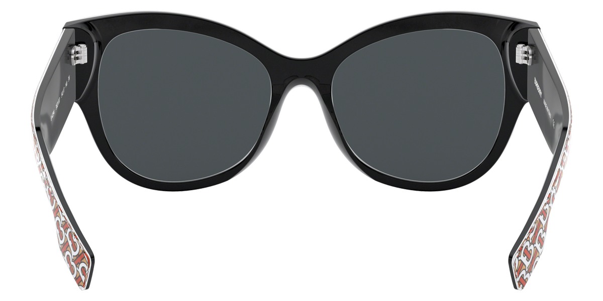 Burberry™ - BE4294