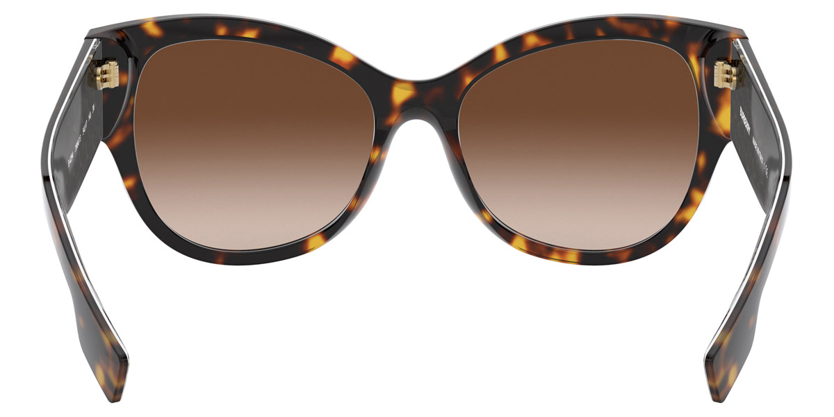 Burberry™ - BE4294