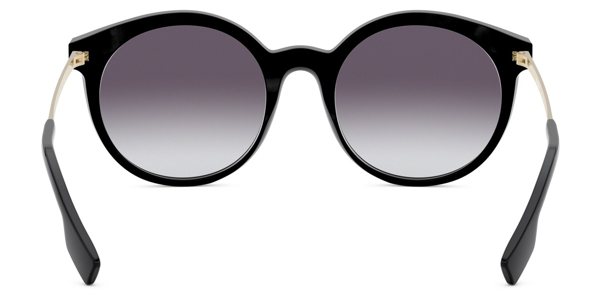 Burberry™ - BE4296
