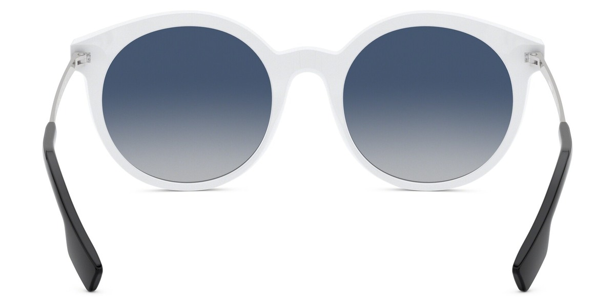 Burberry™ - BE4296