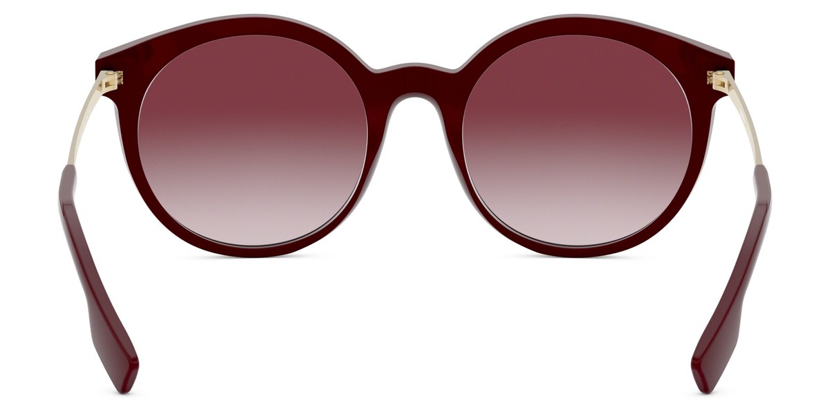 Burberry™ - BE4296