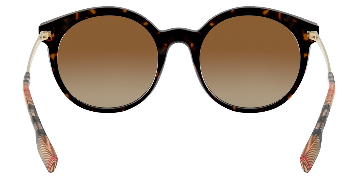 Burberry™ - BE4296