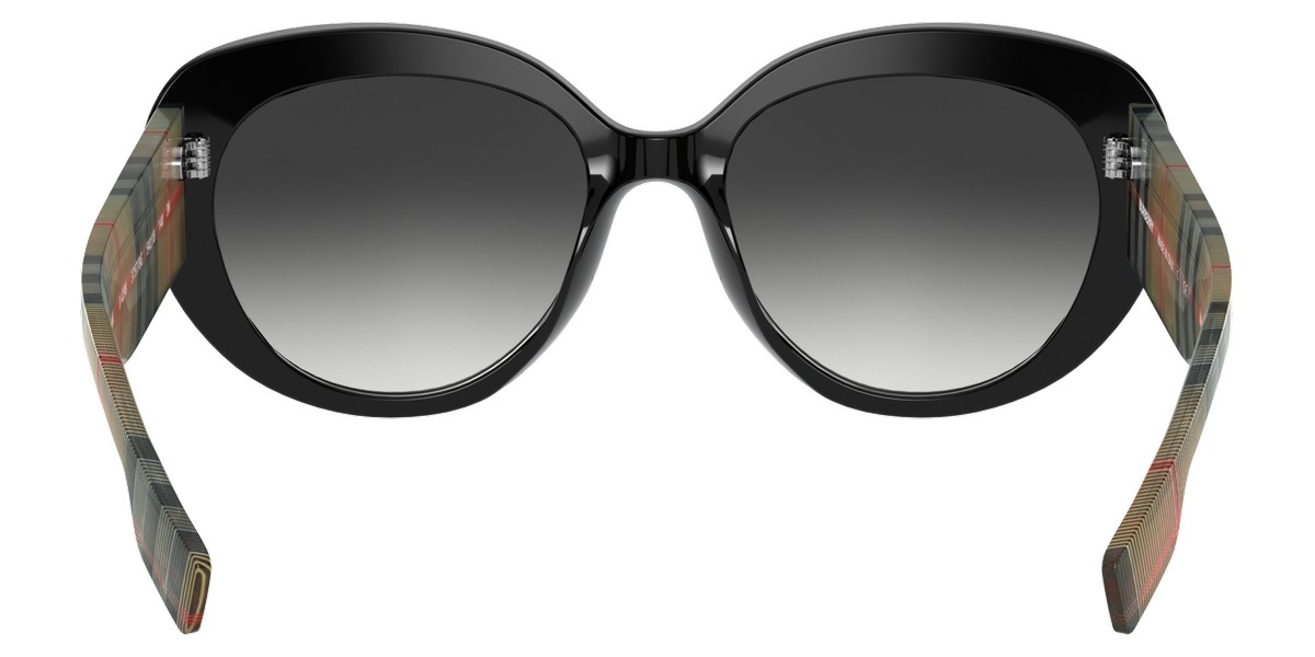 Burberry™ - Rose BE4298