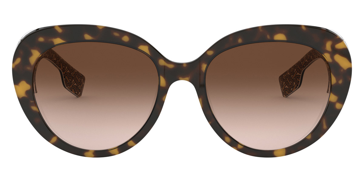 Burberry™ - Rose BE4298