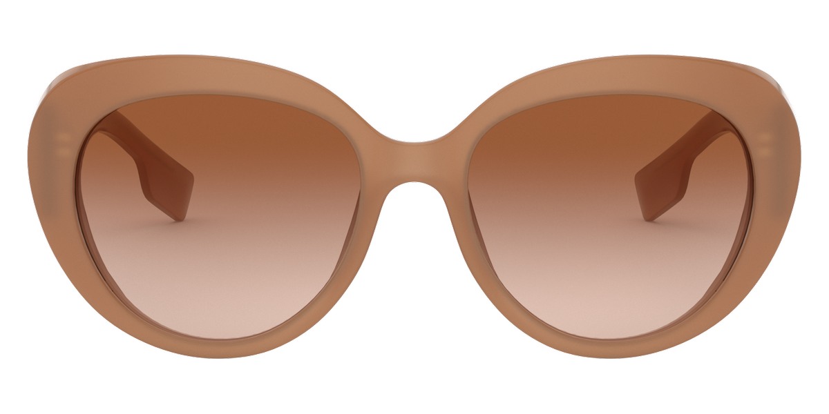 Burberry™ - Rose BE4298