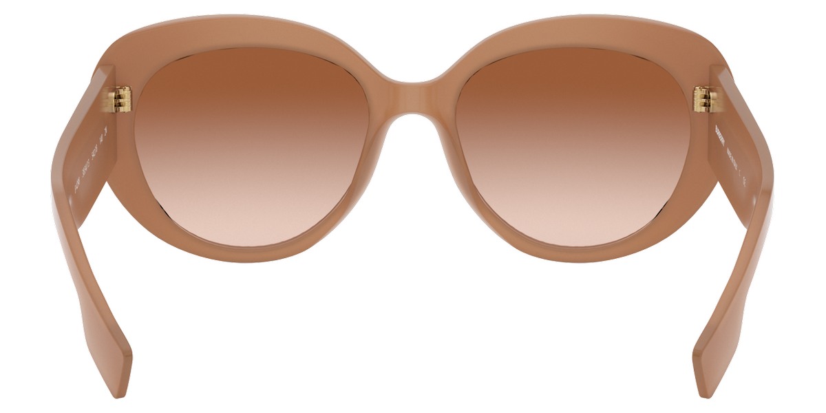 Burberry™ - Rose BE4298