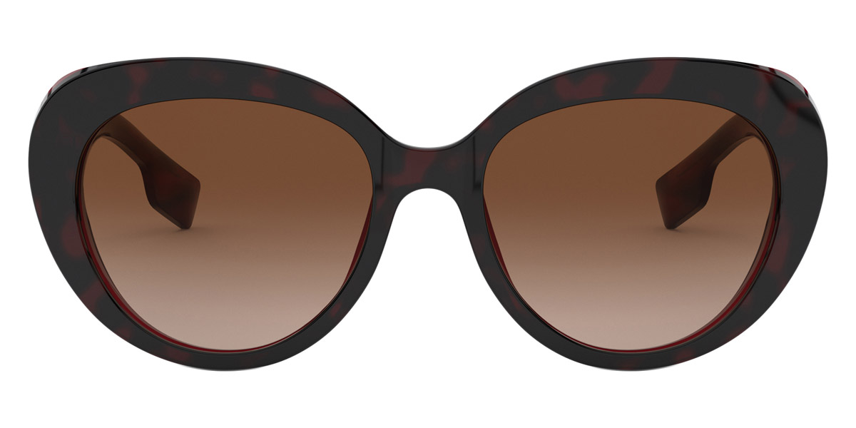 Burberry™ - Rose BE4298