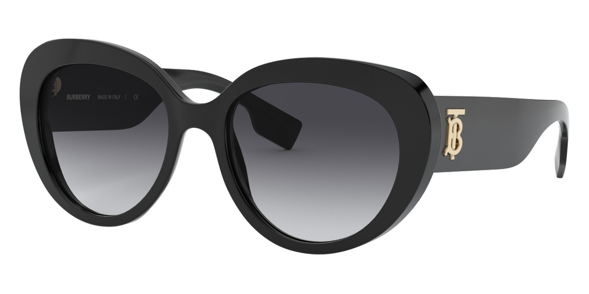 Burberry™ - BE4298F