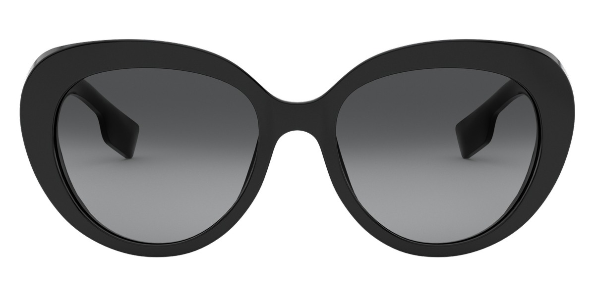 Burberry™ - BE4298F