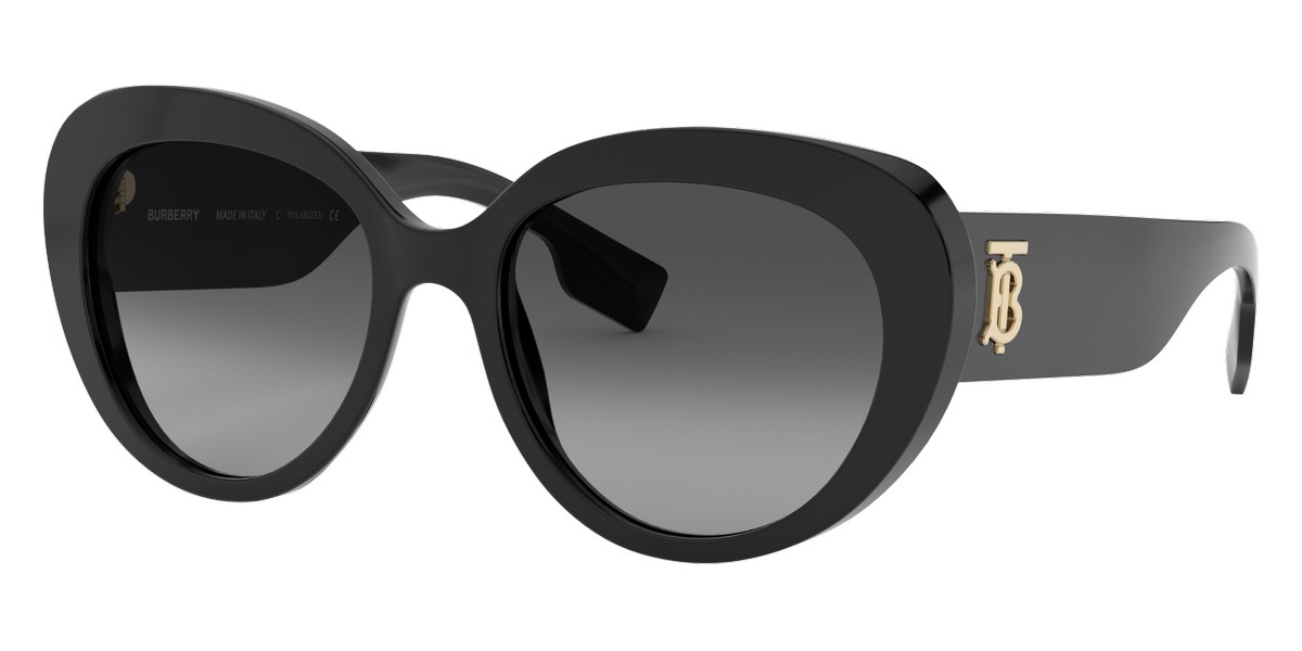 Burberry™ - BE4298F