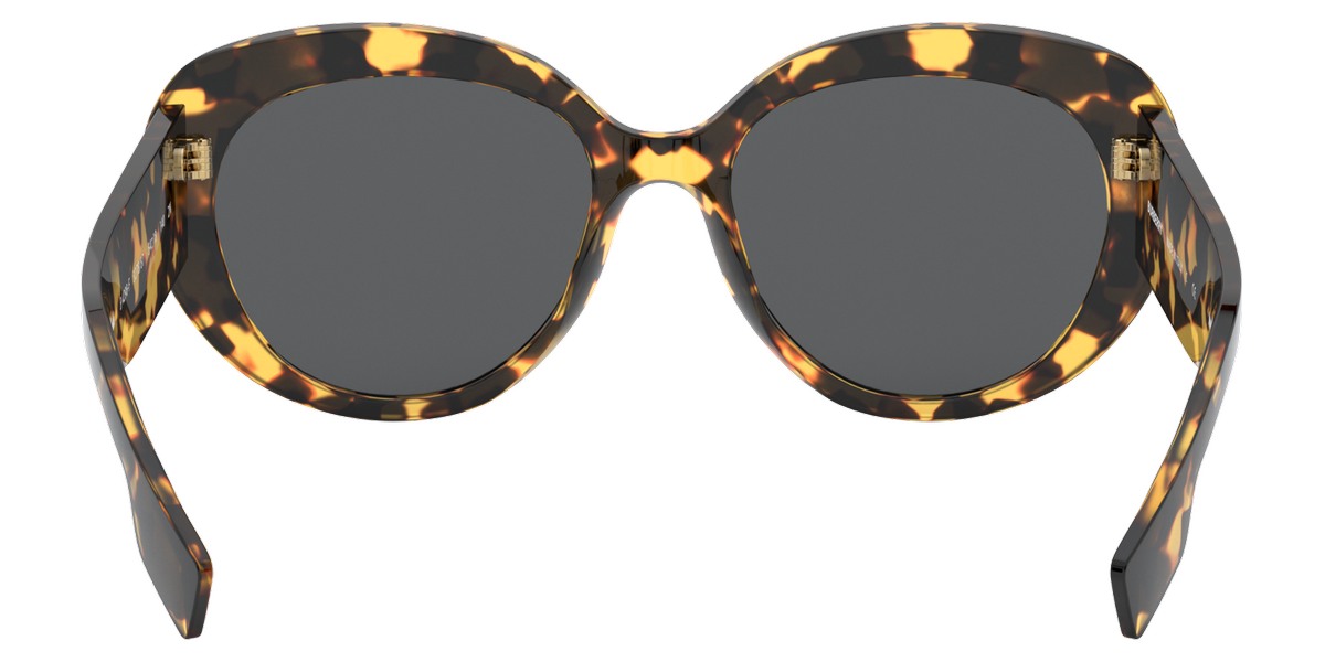 Burberry™ - BE4298F