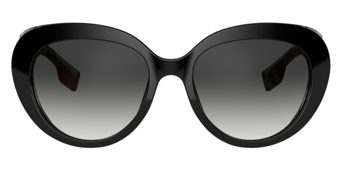 Burberry™ - BE4298F