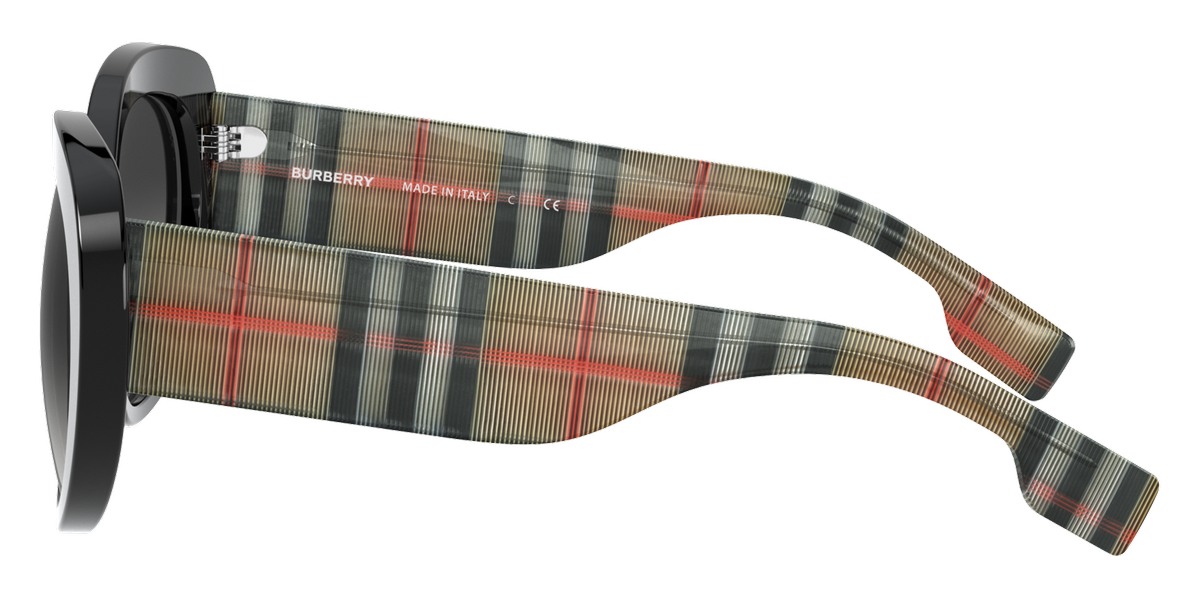 Burberry™ - BE4298F