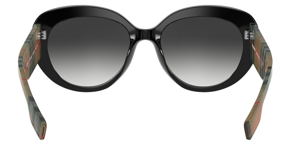 Burberry™ - BE4298F