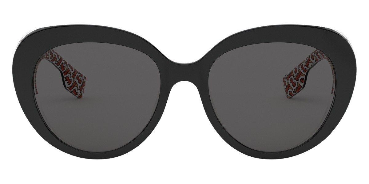 Burberry™ - BE4298F