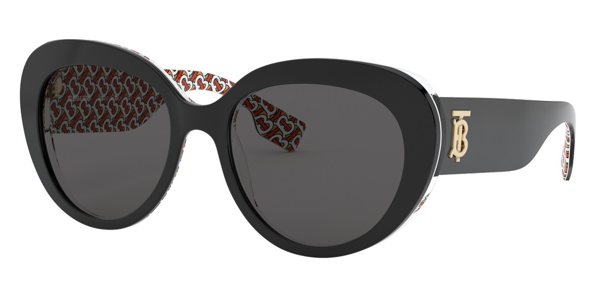 Burberry™ - BE4298F