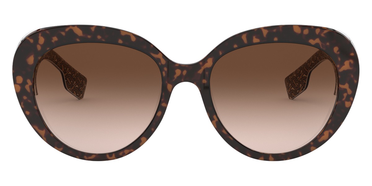Burberry™ - BE4298F