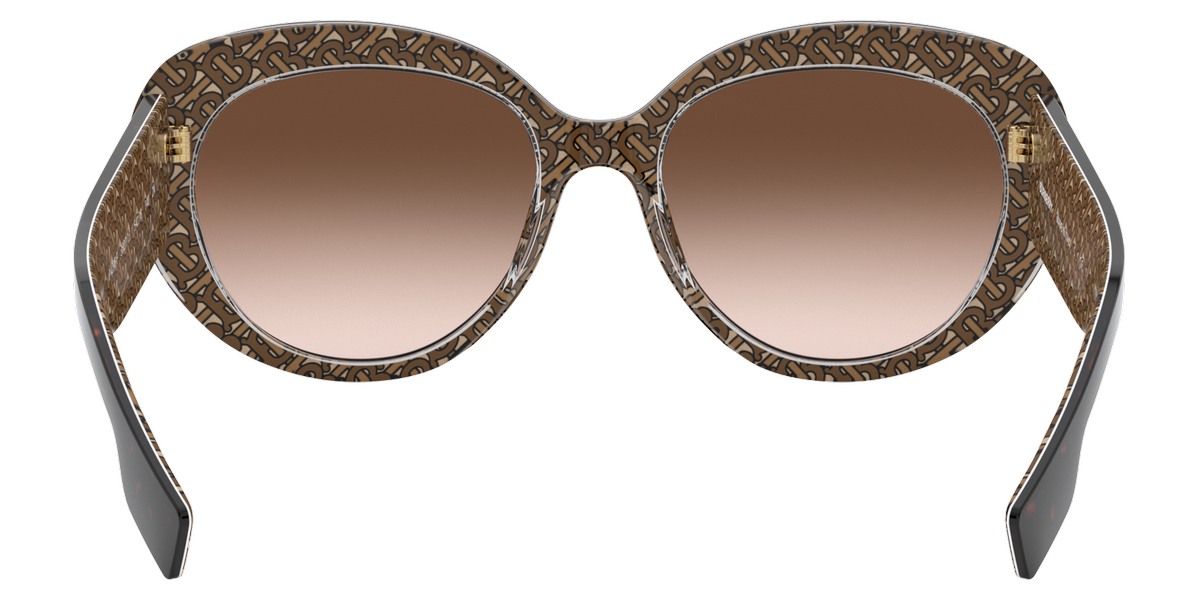 Burberry™ - BE4298F