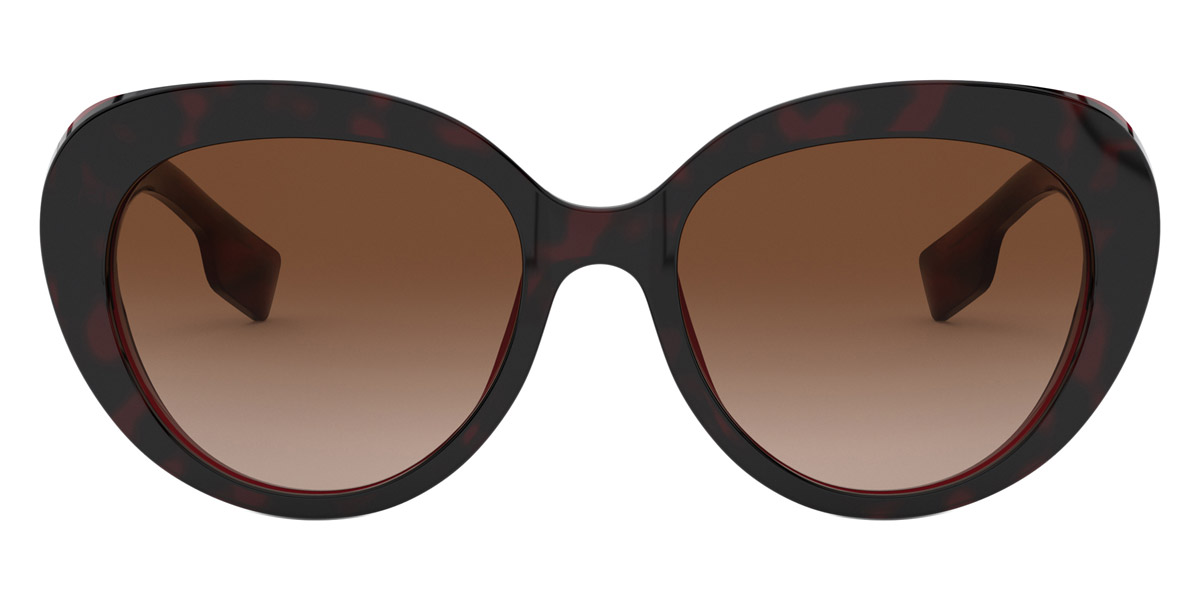 Burberry™ - BE4298F
