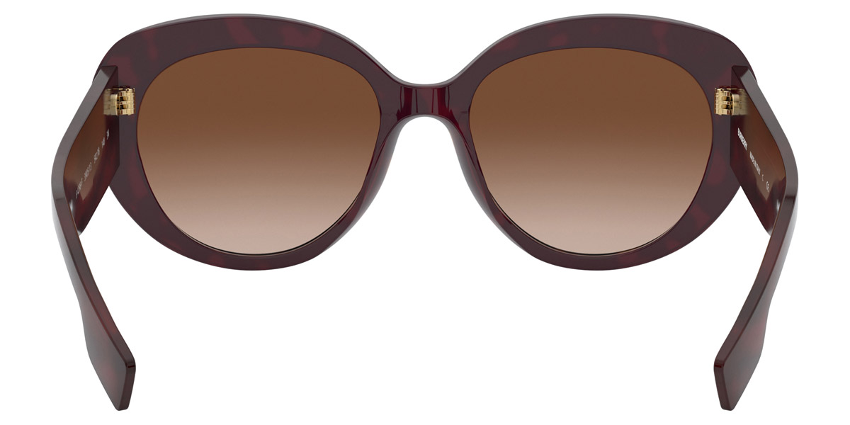 Burberry™ - BE4298F