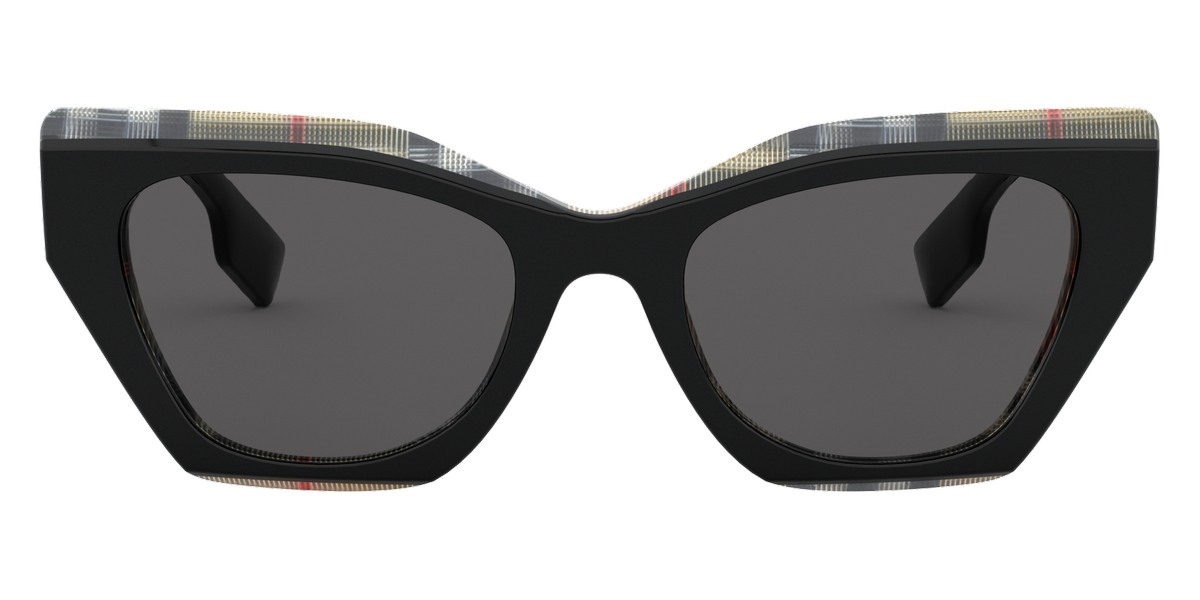 Burberry™ - Cressy BE4299