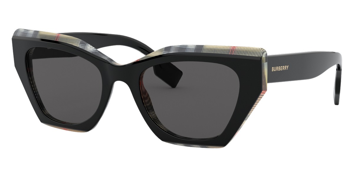 Burberry™ - Cressy BE4299