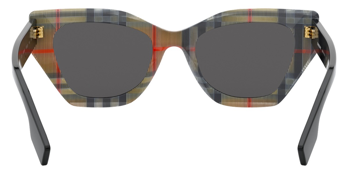 Burberry™ - Cressy BE4299