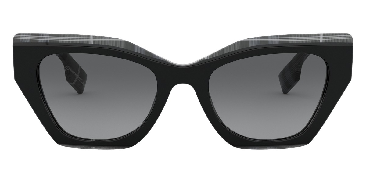 Burberry™ - Cressy BE4299