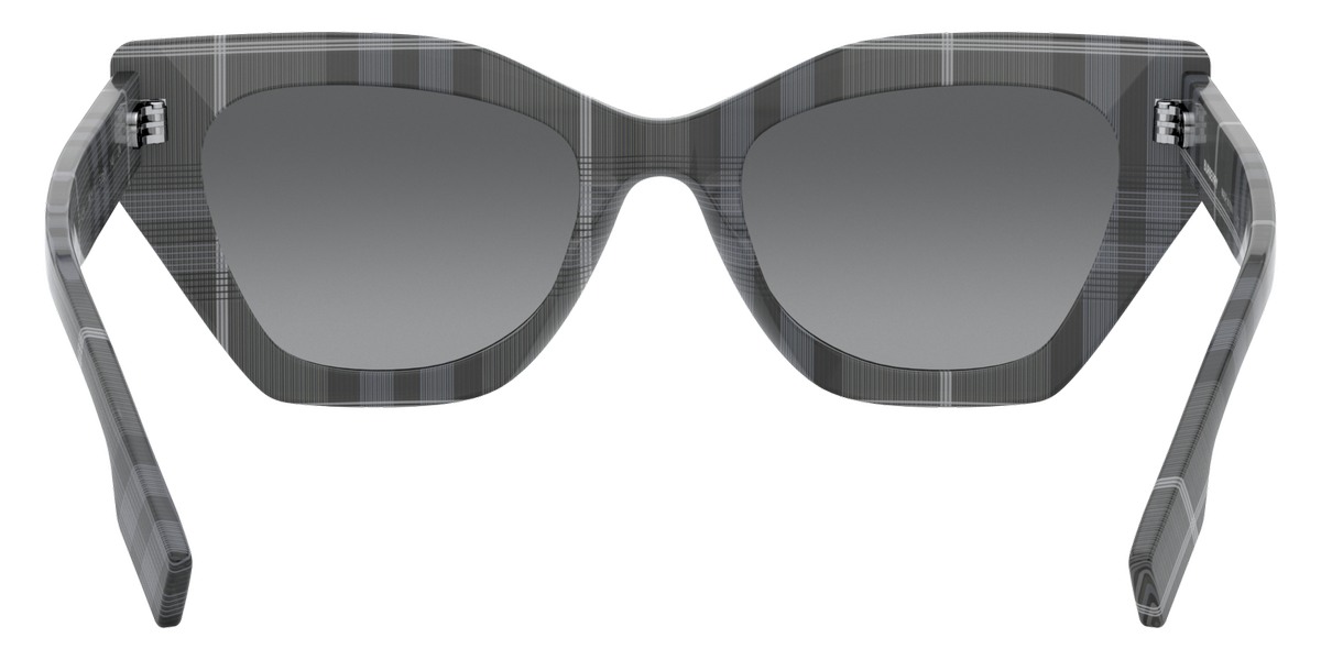 Burberry™ - Cressy BE4299